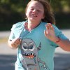 25_cc-schule 55